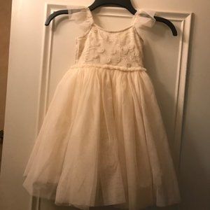Noralee Camilla Flower Girl Dress